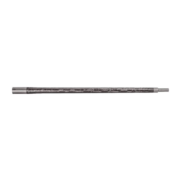 Picture of 277 Caliber 8.4 Twist 24'' Carbon Fiber Sendero Barrel