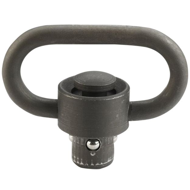 Picture of Hd Push Button Sling Swivel