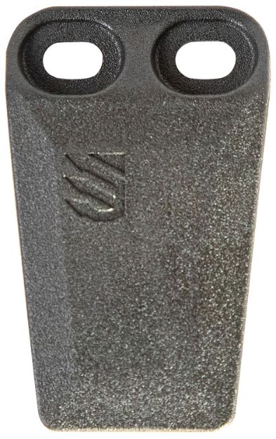 Picture of Stache Iwb Belt Clip 1.5'' Black