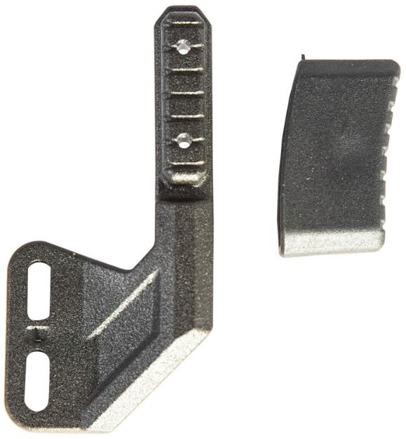 Picture of Stache Iwb Holster Claw Kit Black