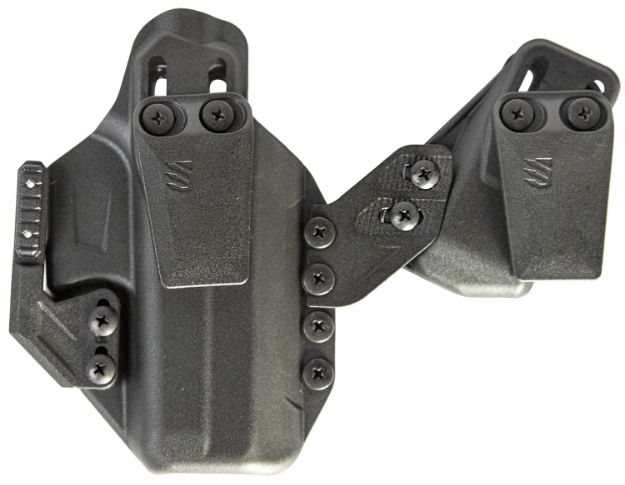Picture of Sig P365xl Holster, Black