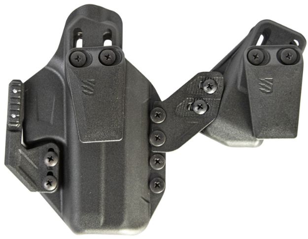 Picture of Glock  48 Holster, Black