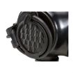 Picture of Cm-7M Military Gas Mask-Cbrn Protection Medium
