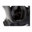 Picture of Cm-7M Military Gas Mask-Cbrn Protection Medium