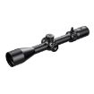 Picture of Patriot Precision 4-16X44mm Ffp Sharpshooter Moa Black