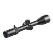 Picture of Patriot Precision 4-16X44mm Ffp Sharpshooter Moa Black