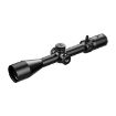Picture of Patriot Precision 4-16X44mm Ffp Sharpshooter Moa Black