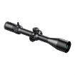 Picture of Patriot Precision 4-16X44mm Ffp Sharpshooter Mil Black