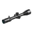 Picture of Patriot Precision 4-16X44mm Ffp Sharpshooter Mil Black