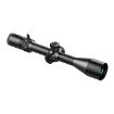 Picture of Patriot Precision 6-24X50mm Ffp Sharpshooter Moa Black