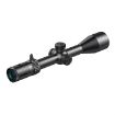 Picture of Patriot Precision 6-24X50mm Ffp Sharpshooter Moa Black
