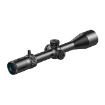 Picture of Patriot Precision 6-24X50mm Ffp Sharpshooter Moa Black