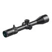 Picture of Patriot Precision 6-24X50mm Ffp Sharpshooter Mil Black