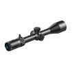 Picture of Patriot Precision 6-24X50mm Ffp Sharpshooter Mil Black