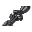 Picture of Patriot Precision 6-24X50mm Ffp Sharpshooter Mil Black