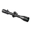 Picture of Patriot Precision 6-24X50mm Ffp Sharpshooter Mil Black
