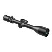 Picture of Kentucky Long Precision 3-18X50 Ffp Ill Sharpshooter Moa Blk