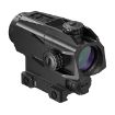 Picture of Blade 1X25mm Red Ir Brc Reticle Prism Sight Black