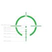 Picture of Trihawk 3X30mm Green Ir Bdc Reticle Prism Sight Black