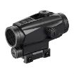 Picture of Trihawk 3X30mm Red Ir Moa Reticle Prism Sight Black
