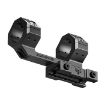 Picture of 30Mm 1.6'' 45  Rmr Sight Mount, Black