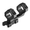 Picture of 30Mm 1.6'' 45  Rmr Sight Mount, Black