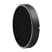 Picture of 9Mm Killflash Honeycomb Filter For 50Mm Objective Bell