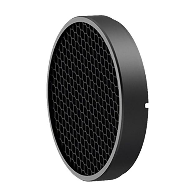 Picture of 9Mm Killflash Honeycomb Filter For 50Mm Objective Bell