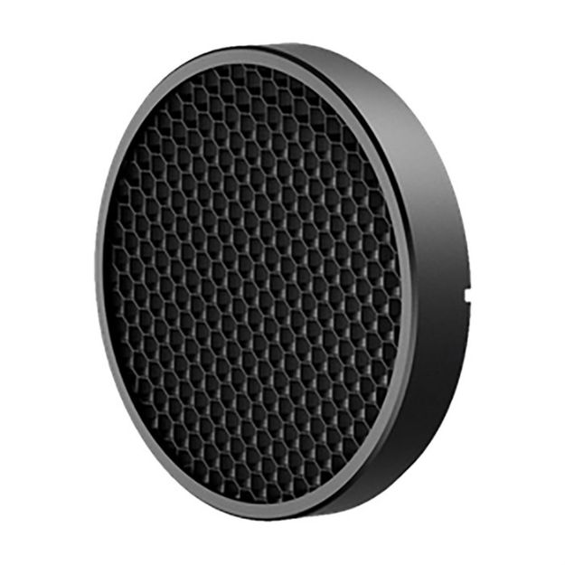 Picture of 9Mm Killflash Honeycomb Filter For 56Mm Objective Bell
