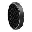Picture of 9Mm Killflash Honeycomb Filter For 56Mm Objective Bell