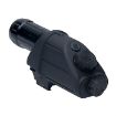 Picture of Al-915T Ir Illuminator Black