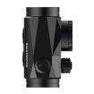 Picture of Liberator Ii 1X22mm 2 Moa Mini Red Dot Black