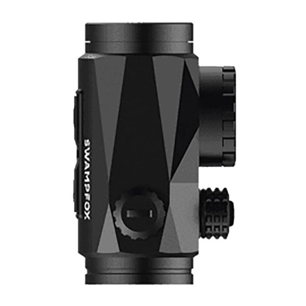 Picture of Liberator Ii 1X22mm 2 Moa Mini Red Dot Black