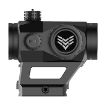 Picture of Liberator Ii 1X22mm 2 Moa Mini Red Dot Black