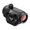 Picture of Liberator Ii 1X22mm 2 Moa Mini Red Dot Black