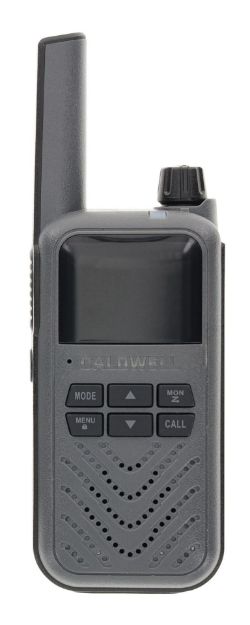 Picture of E-Max Pro Link Bluetooth Communication Link