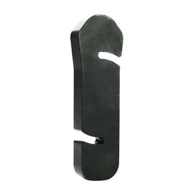 Picture of Buttstock Length Of Pull (Lop) Spacer Weight