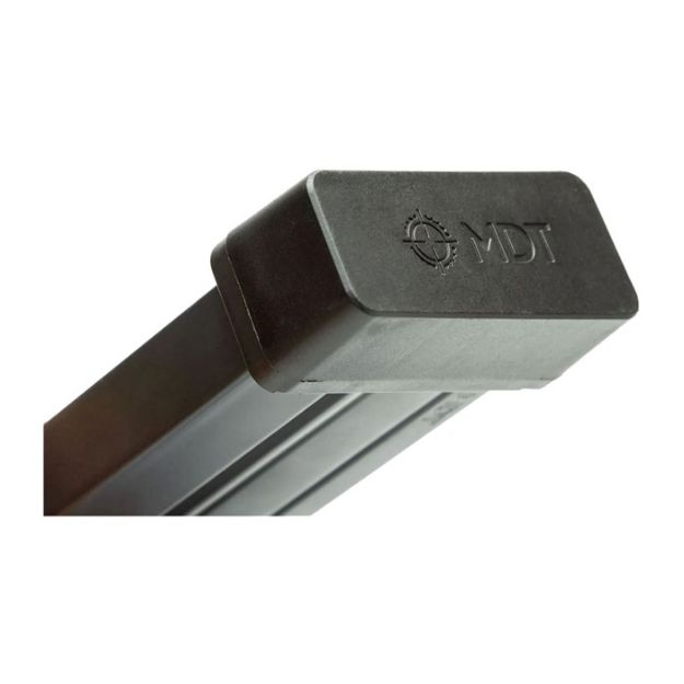 Picture of Mag Extender For Metal Magazines