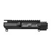 Picture of M4e1 5.56Mm Assembled Upper Receiver No Forward Assist Black