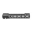 Picture of Atlas S-One 10.3'' Handguard M-Lok Free Float For Ar-15 Blk