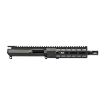 Picture of Epc-9 9Mm Assembled Upper 8.3'' Bbl 7.3'' Handguard Black