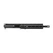 Picture of Epc-9 9Mm Assembled Upper 11'' Bbl 9.3'' Handguard Black