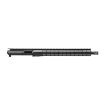 Picture of Epc-9 9Mm Assembled Upper Threaded 16'' Bbl 15'' Handguard