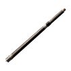 Picture of 308 Win 18'' Stainless Match Contour 1-10 Carbon Fiber Barrel