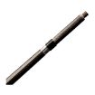 Picture of 308 Win 18'' Stainless Match Contour 1-10 Carbon Fiber Barrel