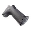 Picture of Cz Scorpion Evo Pistol Grip Black