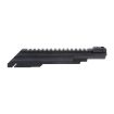 Picture of Century Arms C39/Ras-47 Gen-3 Dog Leg Rail
