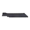 Picture of Century Arms C39/Ras-47 Gen-3 Dog Leg Rail