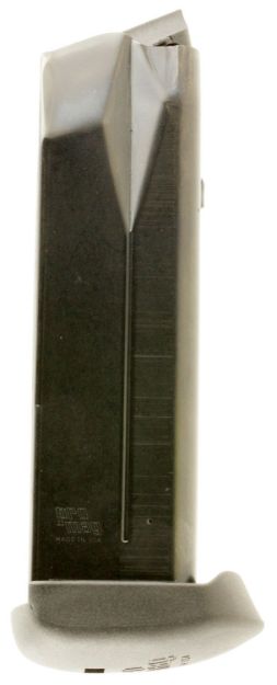Picture of Fn Fnx-45 15Rd Magazine .45Acp Steel Black