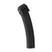 Picture of 10/22  9-22 Magazine .22Lr 25Rd Polymer Black